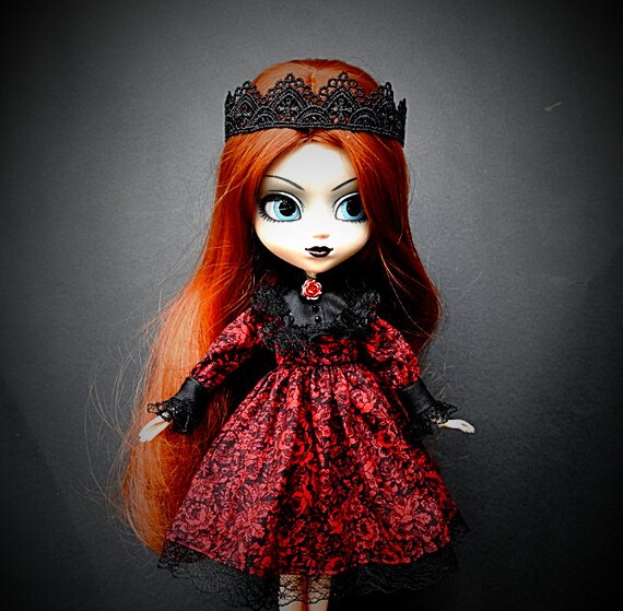 pullip