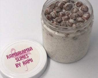 cocoa puffs etsy