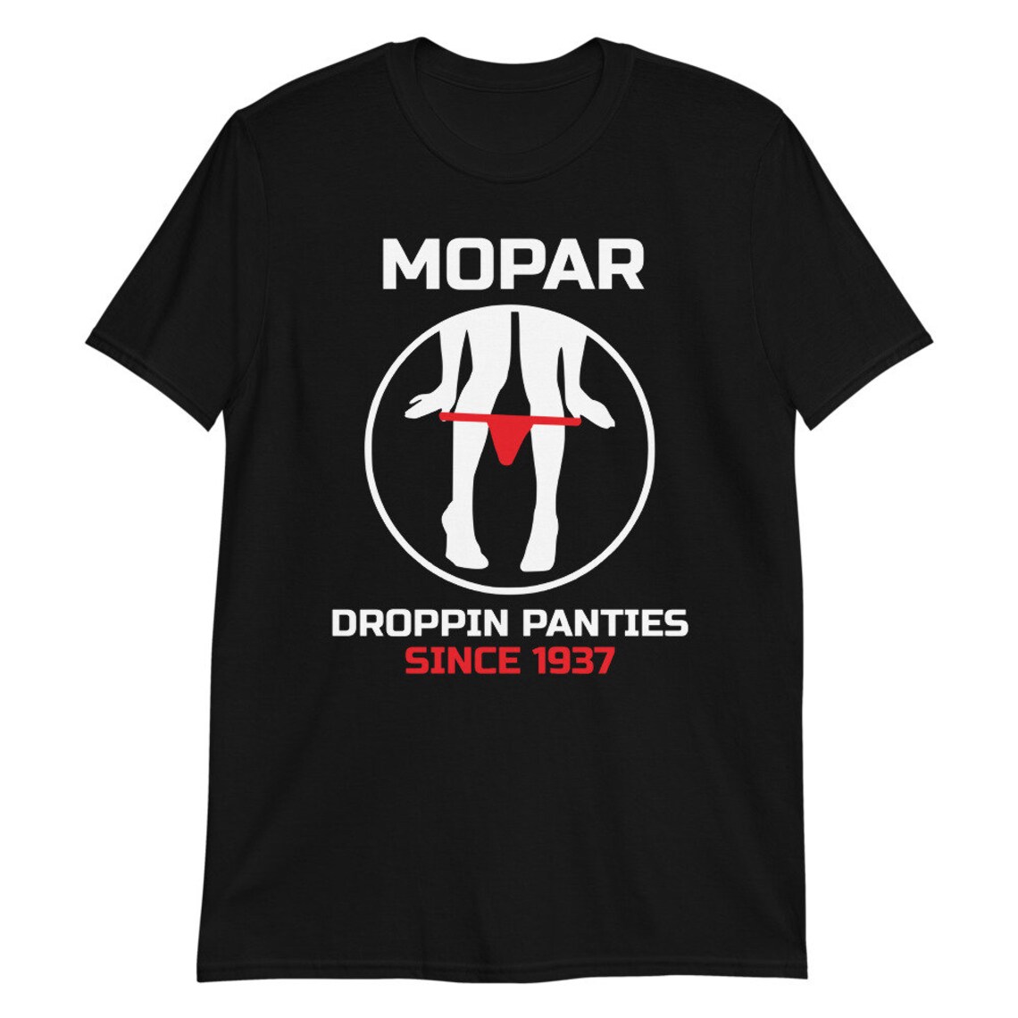 Футболка мопар. Футболка Mopar.