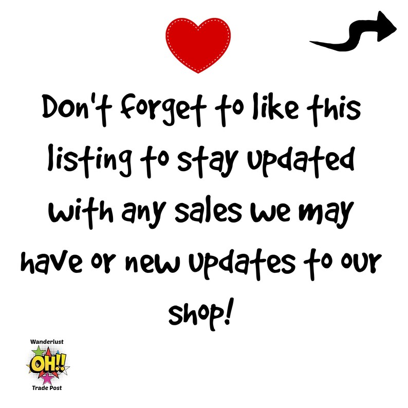 Casey Key Florida Ornament, Gift for Friend, Christmas Ornament