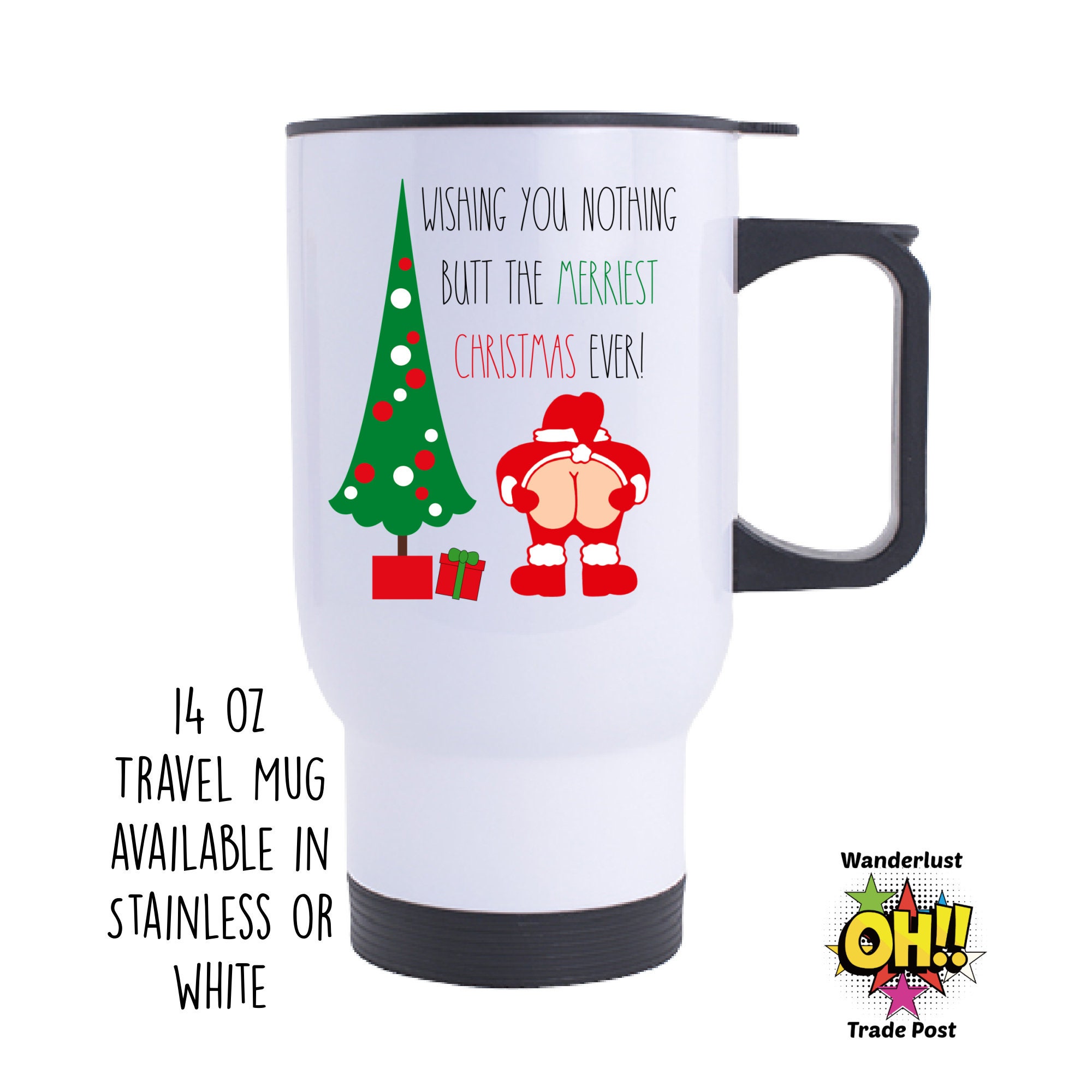 Give Me All The Bacon And Eggs You Have Funny Travel Mug 14oz Coffee Mugs  or Tea Cup Cool Birthday/christmas Gifts for Men,women,him,boys and Girls -  Yahoo Shopping