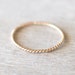 see more listings in the Super thin rings section