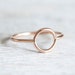 see more listings in the Super thin rings section
