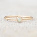 see more listings in the Gemstone Rings section