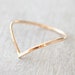 see more listings in the Super thin rings section