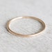 see more listings in the 14k Solid Gold/Rose Gold section