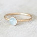 see more listings in the Gemstone Rings section