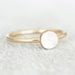 see more listings in the Gemstone Rings section