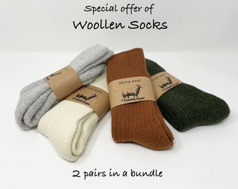 Wool Socks,White socks,Grey socks,Brown socks,Trekking Socks,Unisex Socks,Sheepskin,Sheepskin Slippers,Leather Slippers,Sheepskin Stools