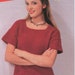 see more listings in the Cheap Patterns section