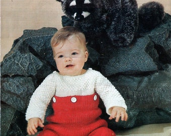 Padrão de malha crawler