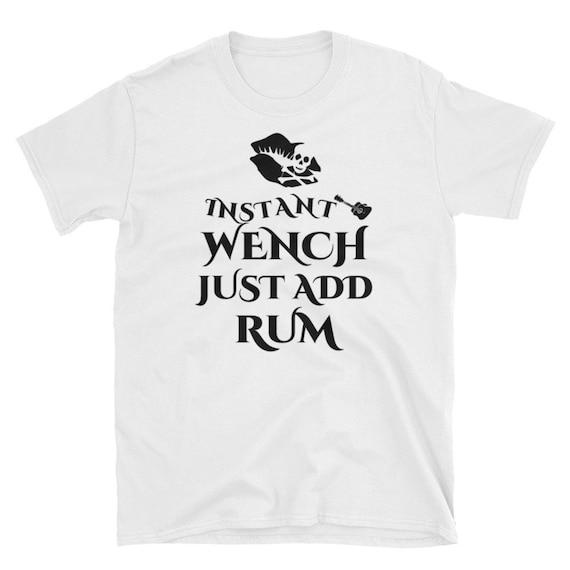 Plus size store womens pirate shirt