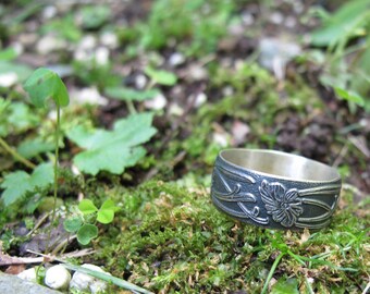 Fairy ring