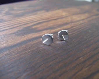 Slice studs
