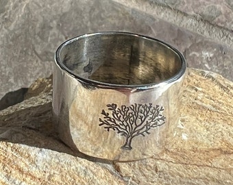 Tree of Life band