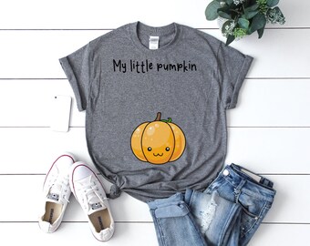 halloween maternity shirt halloween t shirt maternity t shirt pregnant t shirt pregnancy t shirt funny maternity halloween gift tee