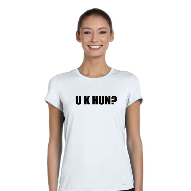 cheap ladies t shirts uk