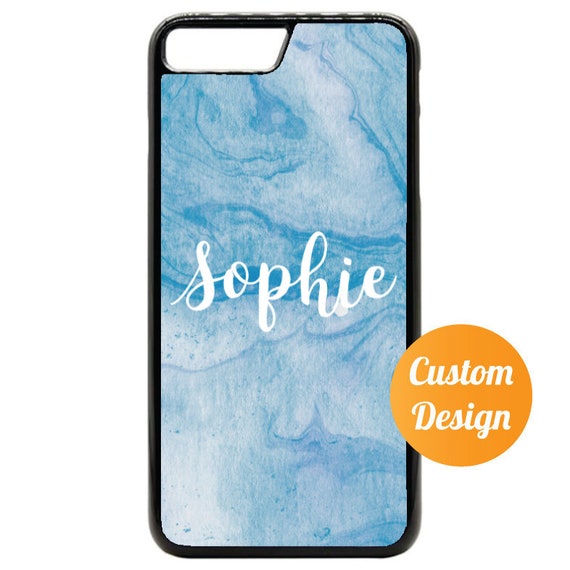 iphone 7 case girls personalised iphone 7 case girls personalised