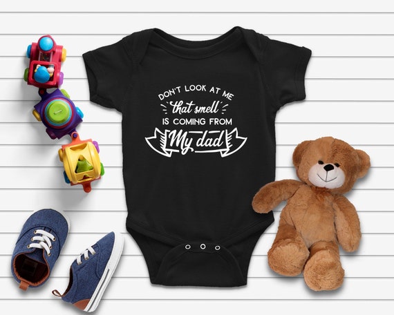 baby suit onesie