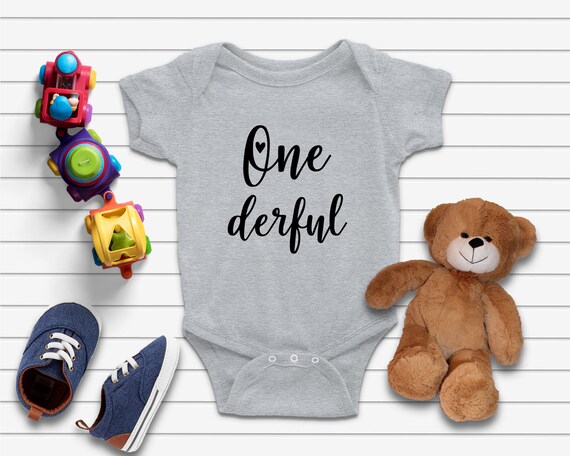 Funny C/'mon Dad You Can Do This Baby Girl or Baby Boy Bodysuit Shirt