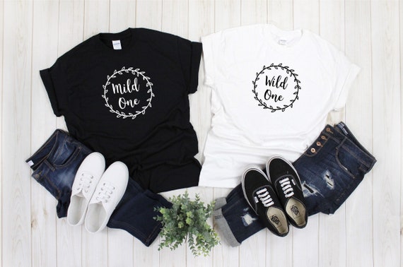funny best friend t shirts