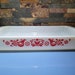see more listings in the Vintage Bakeware section