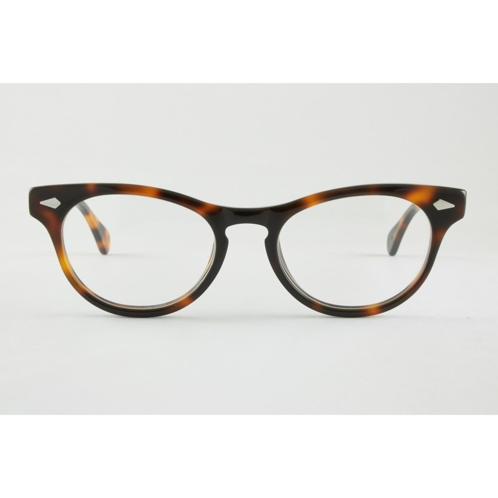 Moscot Sunglasses - Etsy