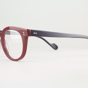 Anne Et Valentin - Etsy