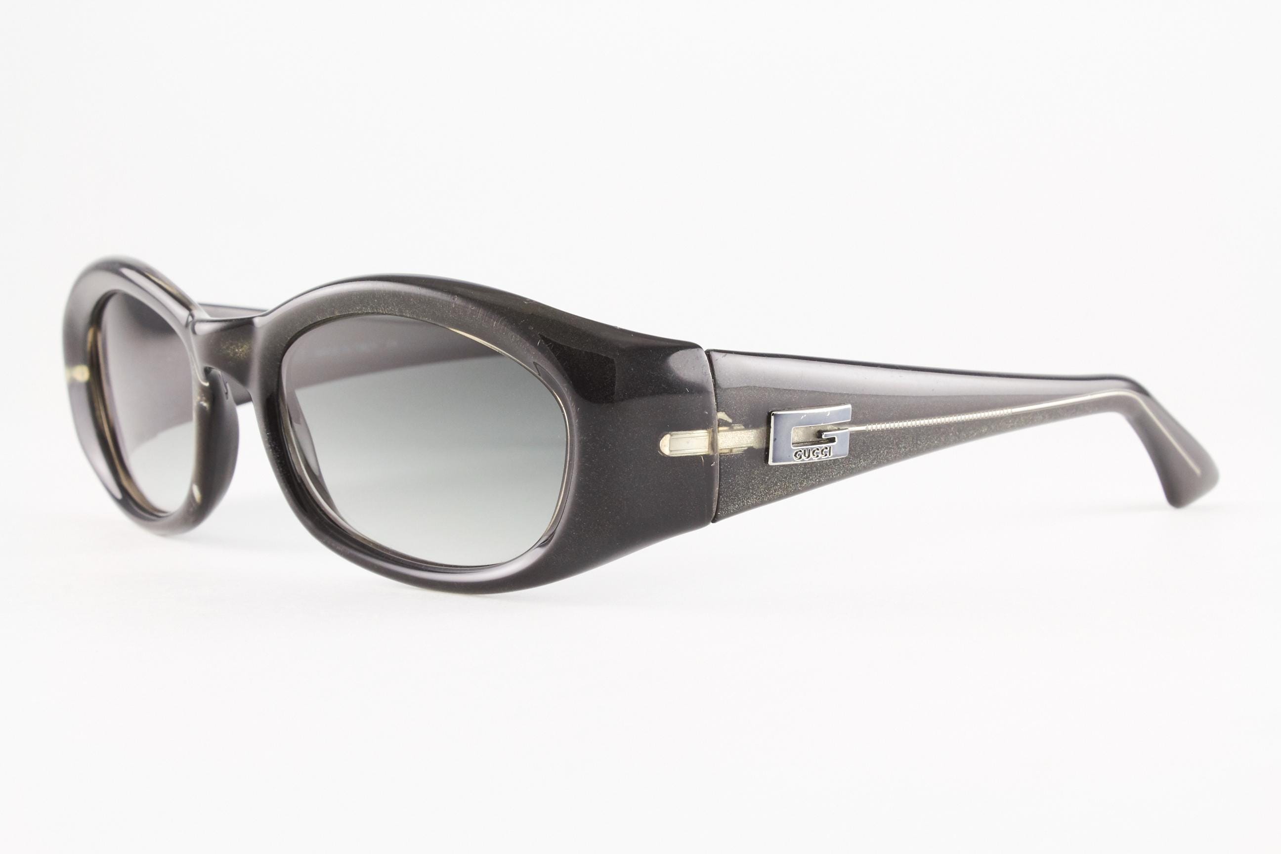 Gucci Gg 2432 S - Etsy