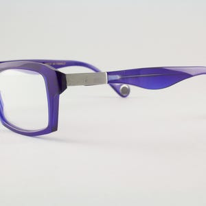 Anne Et Valentin Glasses - Etsy display picture 2