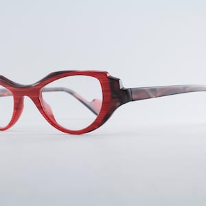 Vintage Theo Sunglasses - Etsy