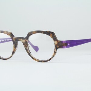 Anne Et Valentin - Etsy display picture 2