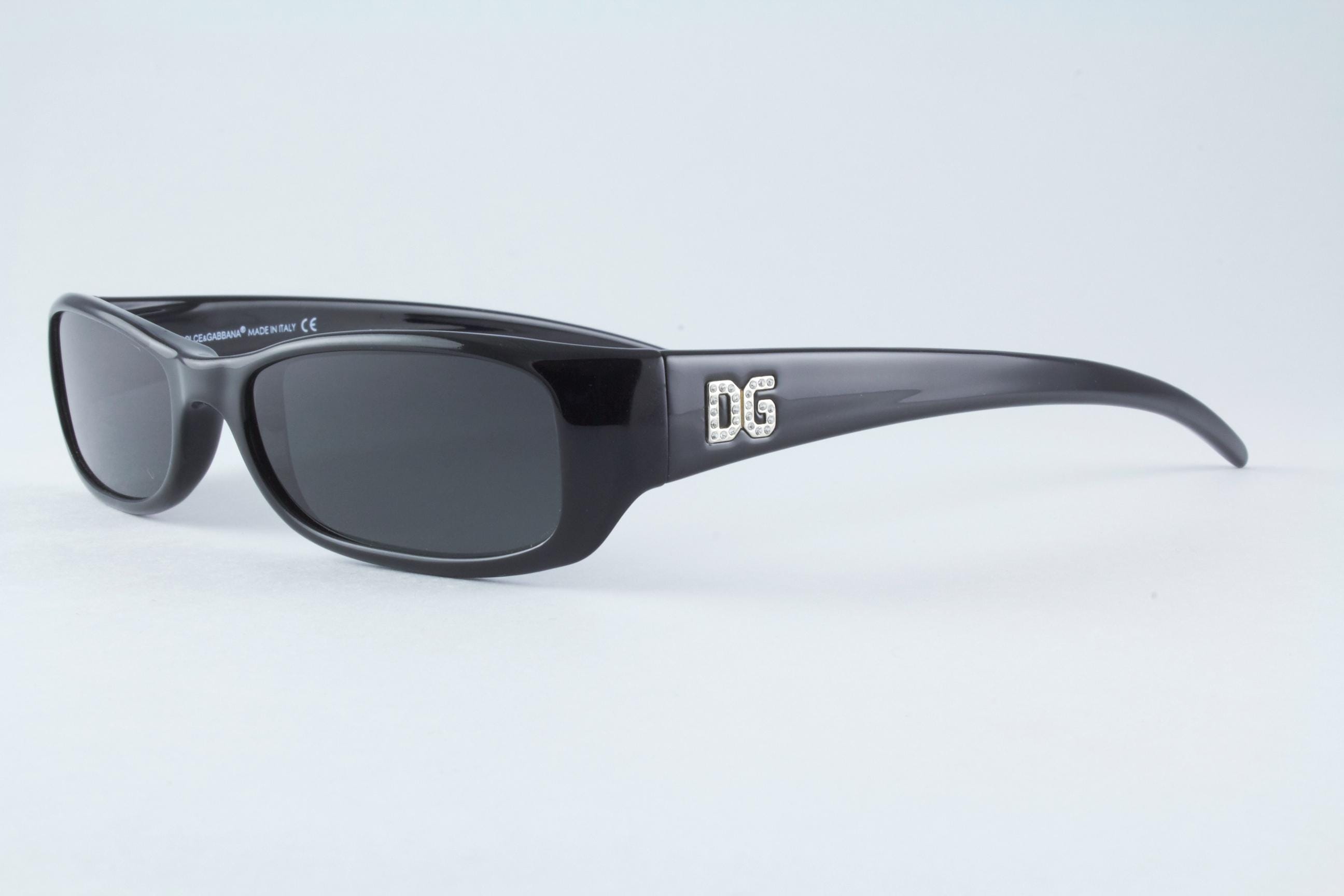 Dg Sunglasses - Etsy display picture 1