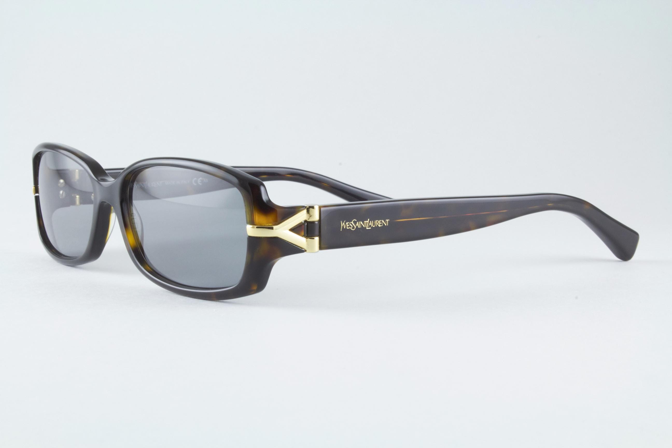 Ysl Sunglasses - Etsy