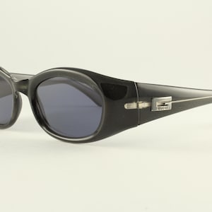 Gucci Gg 2432 S - Etsy