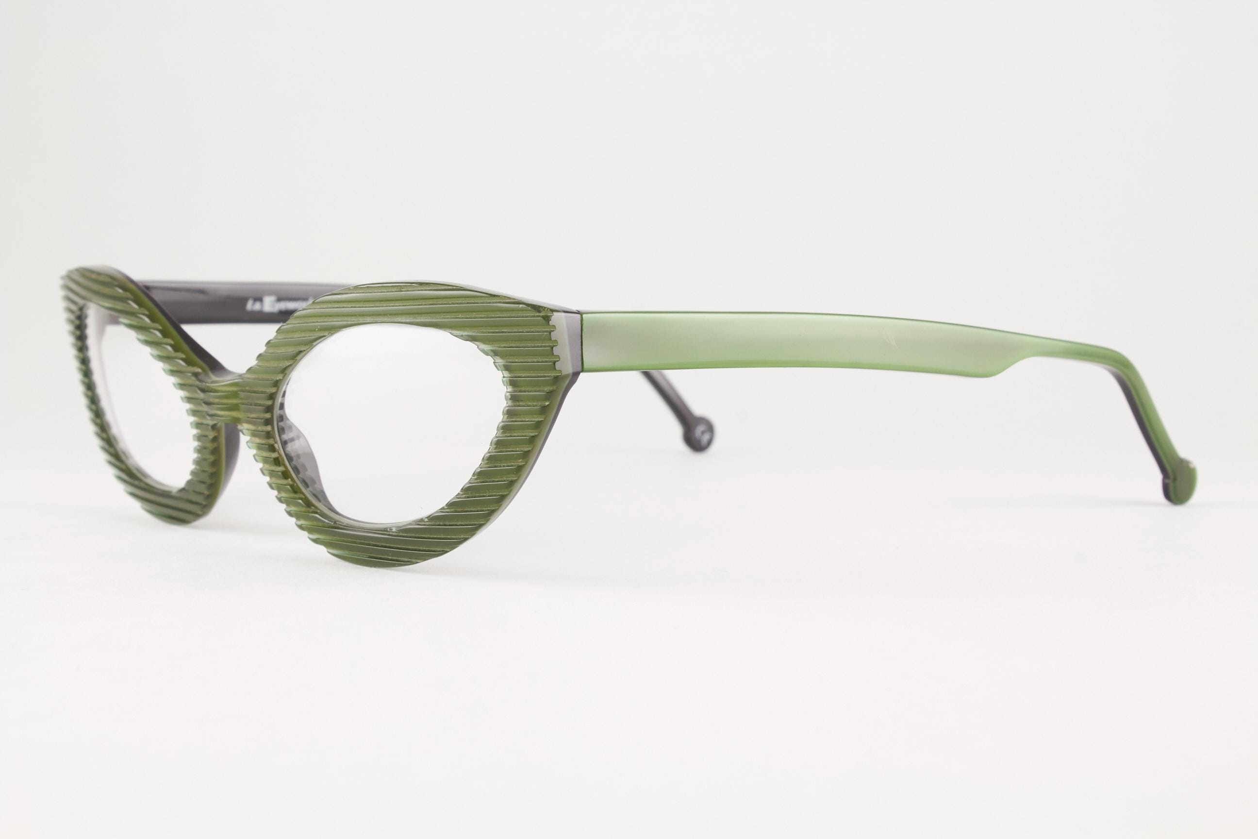 La Eyeworks Frames - Etsy