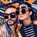 VintageEyewearGuy