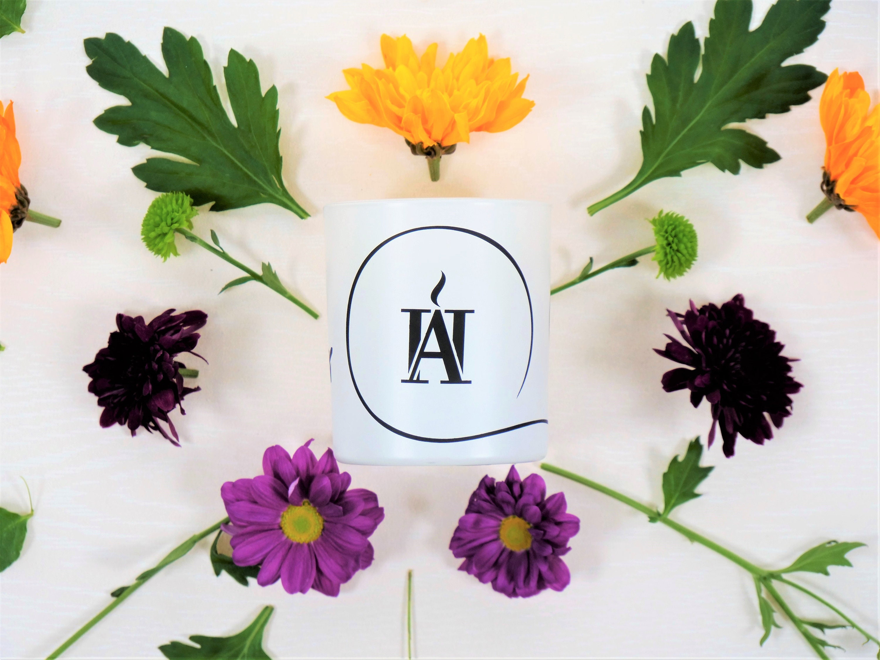 Luxury AUCKLAND WOODY Scented Candle & Reed Diffuser by Aroma Holiday U.K. Etsy.de