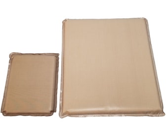 Nomex Meta-Aramid 14 x 16 Sublimation Felt