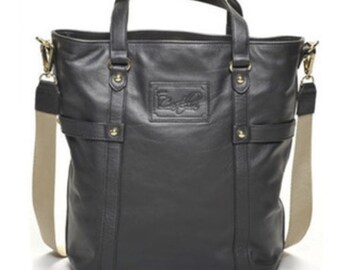 Castellini Design Firenze Purse