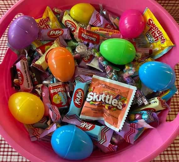 Order on sale easter eggs