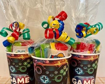 CandyKaneShop - Etsy