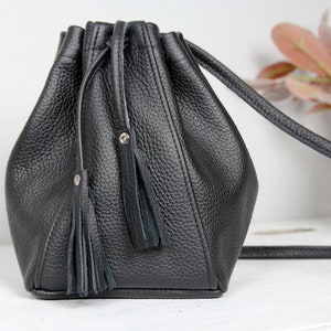 [SOMEWHEREBUTTER] / ☆ Grand dear bag / black Killstar Shona Pentagram Witch Satanic Gothic Punk Beach Bag