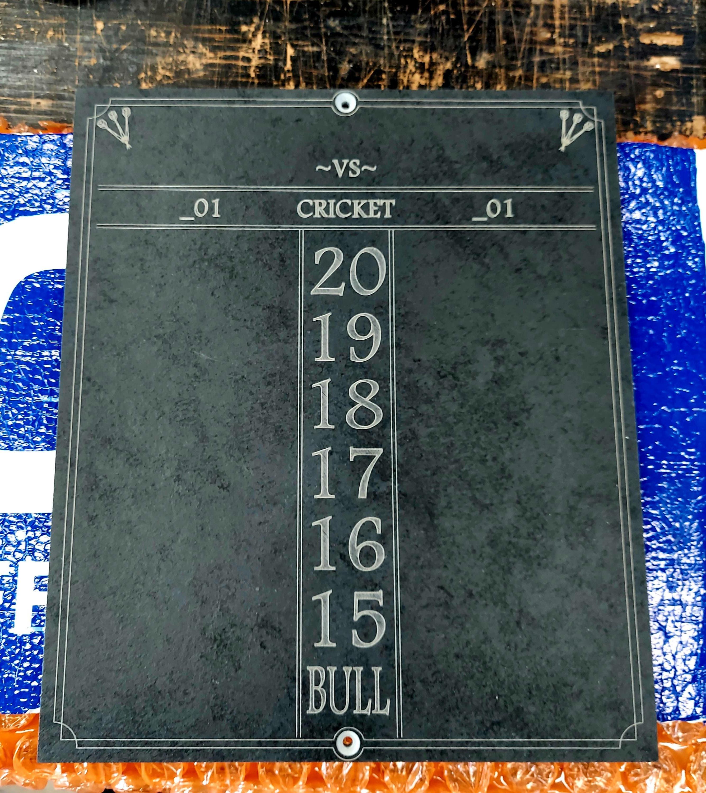 479447_4 479447_4