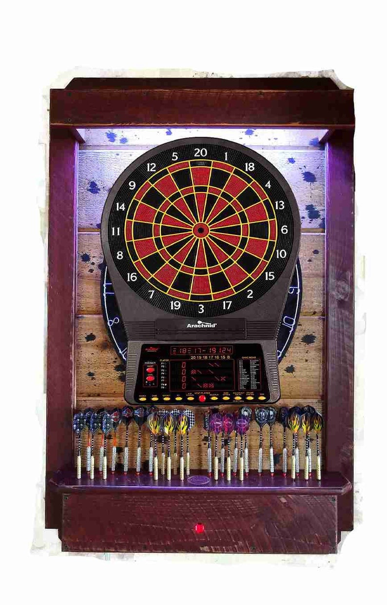 Extra Tall and Wide 47x31x4.75 Etsy