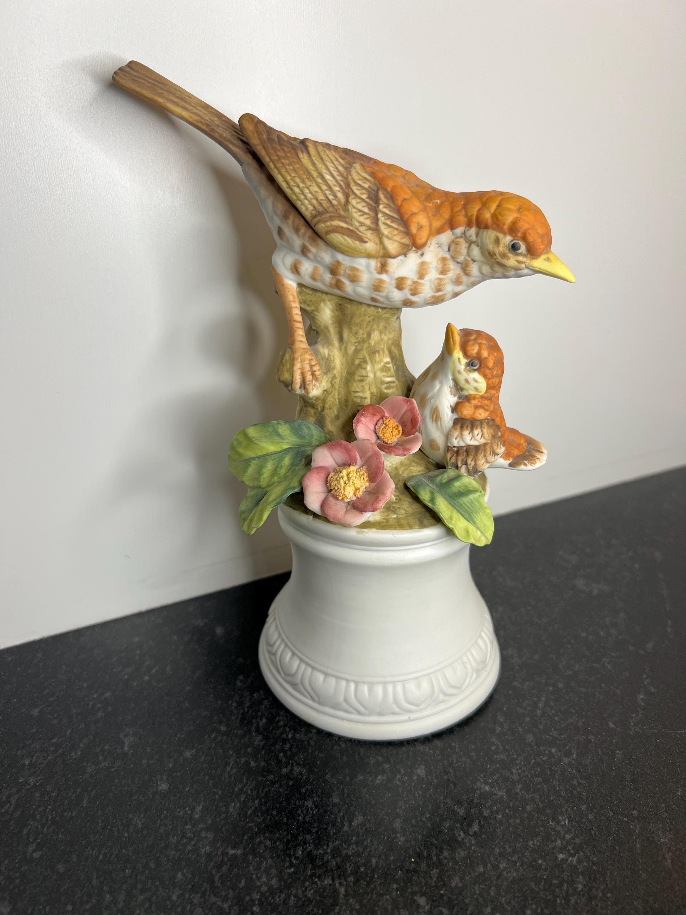 Angeline Original - Etsy