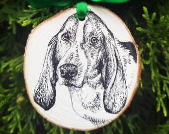 Christmas Ornaments Personalized Pet, Christmas Ornaments Pet, 2021 Christmas Ornament, Pet Memorial Ornament, Personalized Cat Ornament