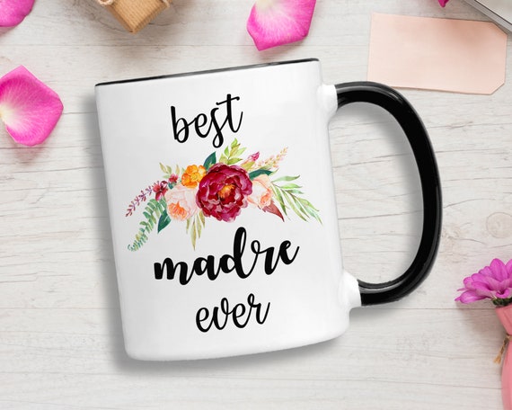 mother's day gifts for mexican moms