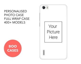 coque huawei honor 6 tunisie coque huawei honor 6 tunisie