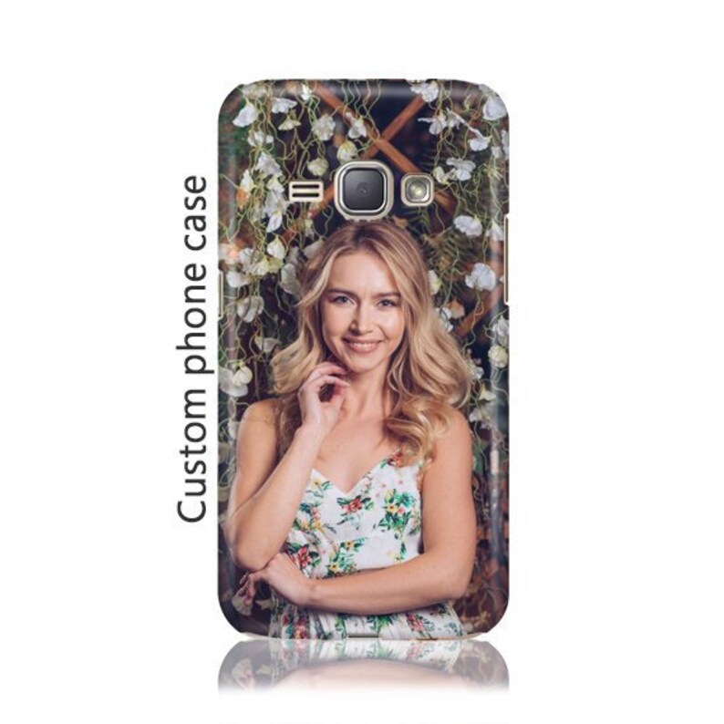 samsung galaxy j1 r case samsung galaxy j1 r case